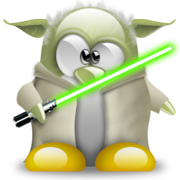 penguin pingouin pinguino 10
